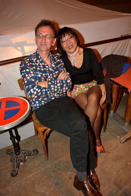 min 2016 05 05 pff vitry 276